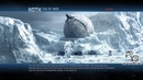 Battlefront-3-3_1_