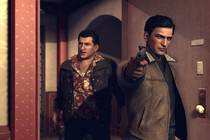 5 причин купить Mafia II здесь и сейчас